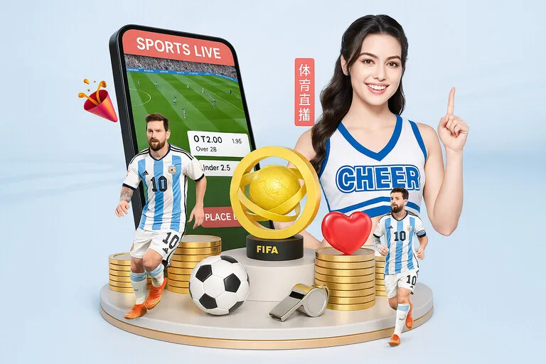 体育服务配图：转载识别 · 转载关系